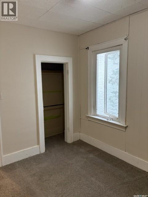 2047 Retallack STREET - 9