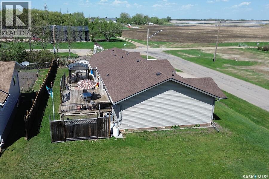 101 Waldbillig COURT - 31