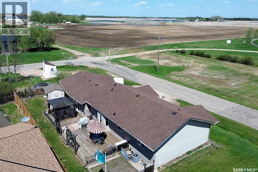101 Waldbillig COURT - 32