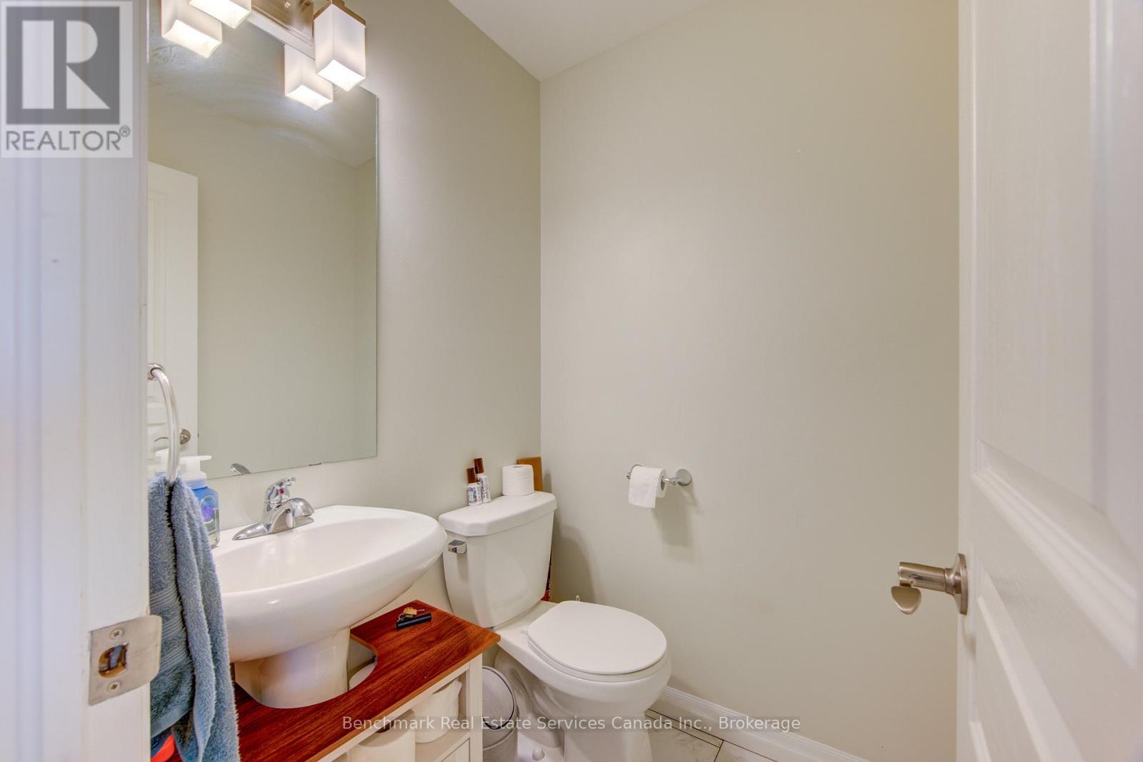39 LEESBORO TRAIL - 17