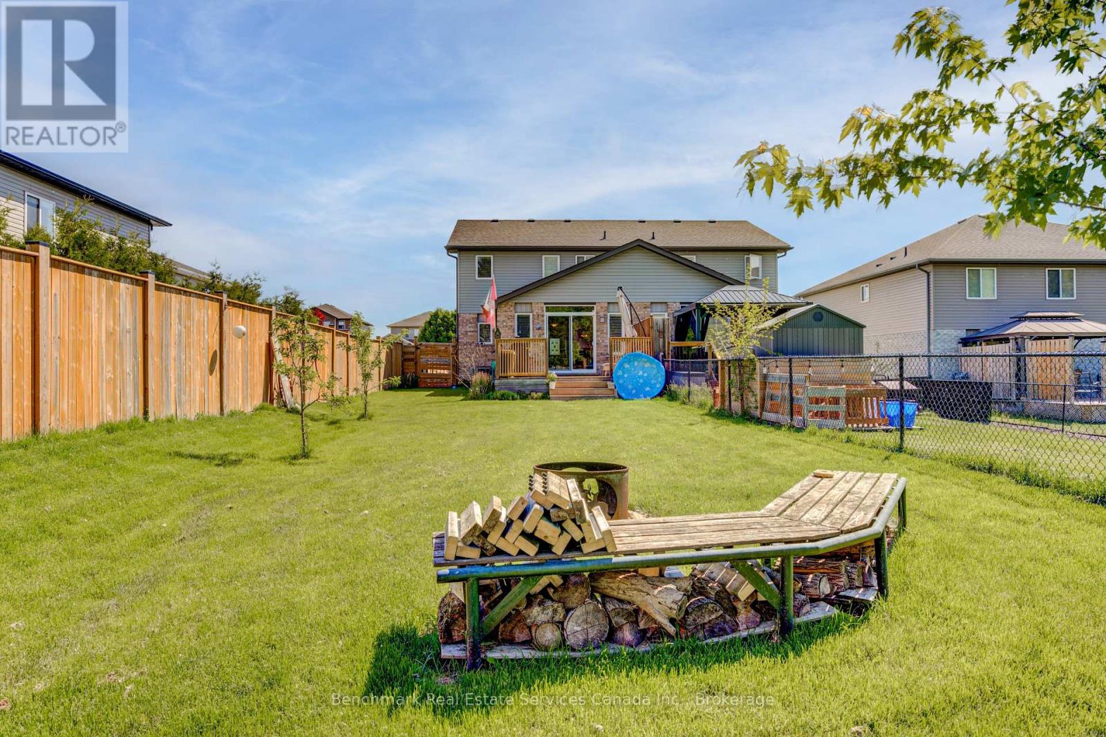 39 LEESBORO TRAIL - 20