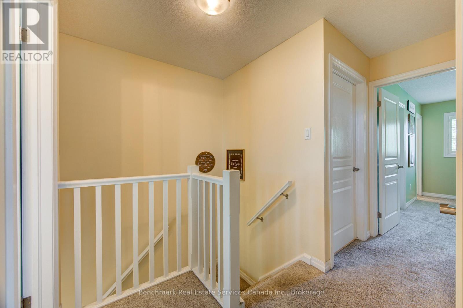 39 LEESBORO TRAIL - 22