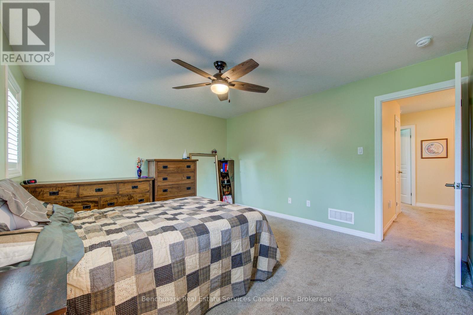39 LEESBORO TRAIL - 24