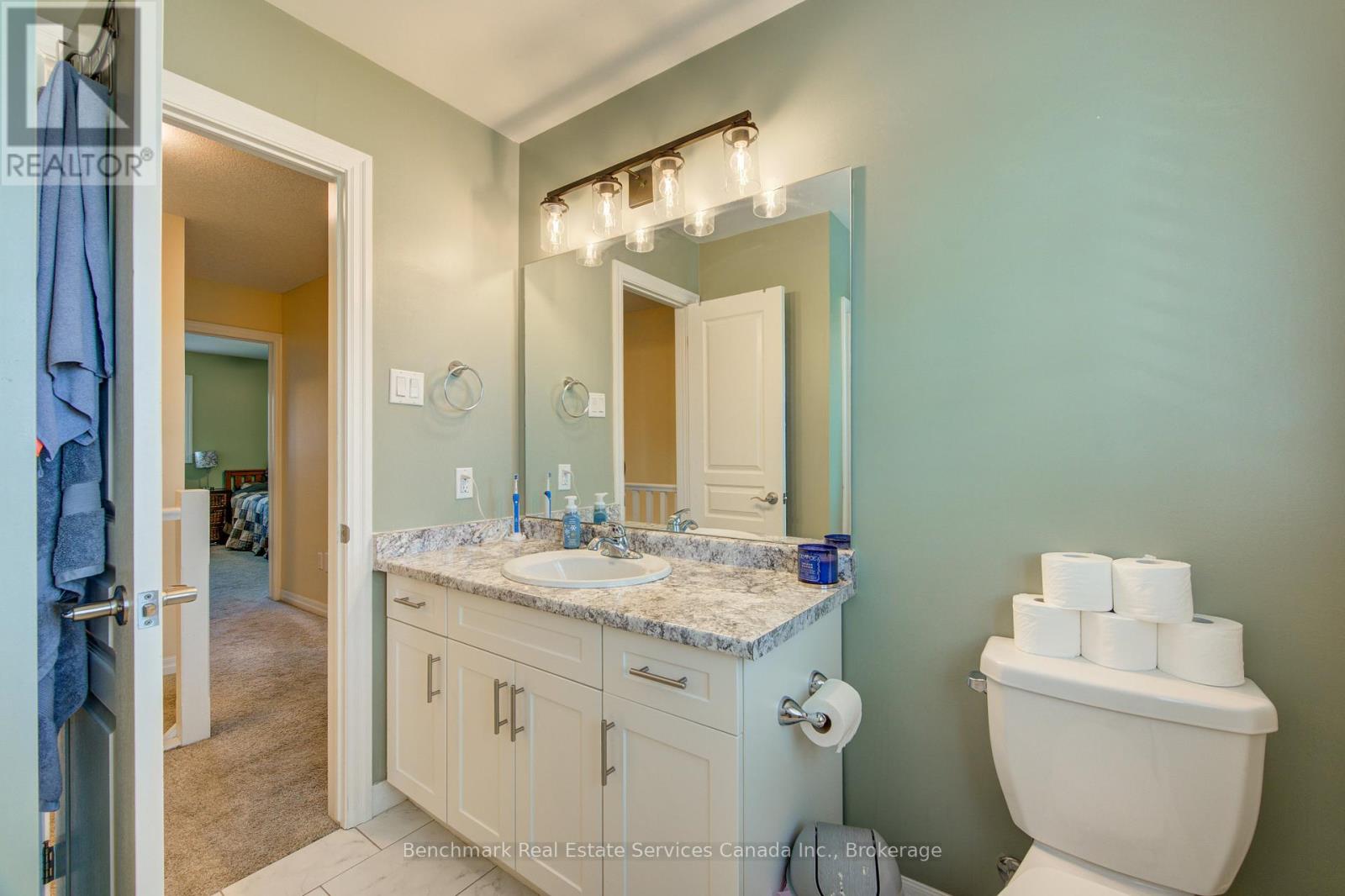 39 LEESBORO TRAIL - 31
