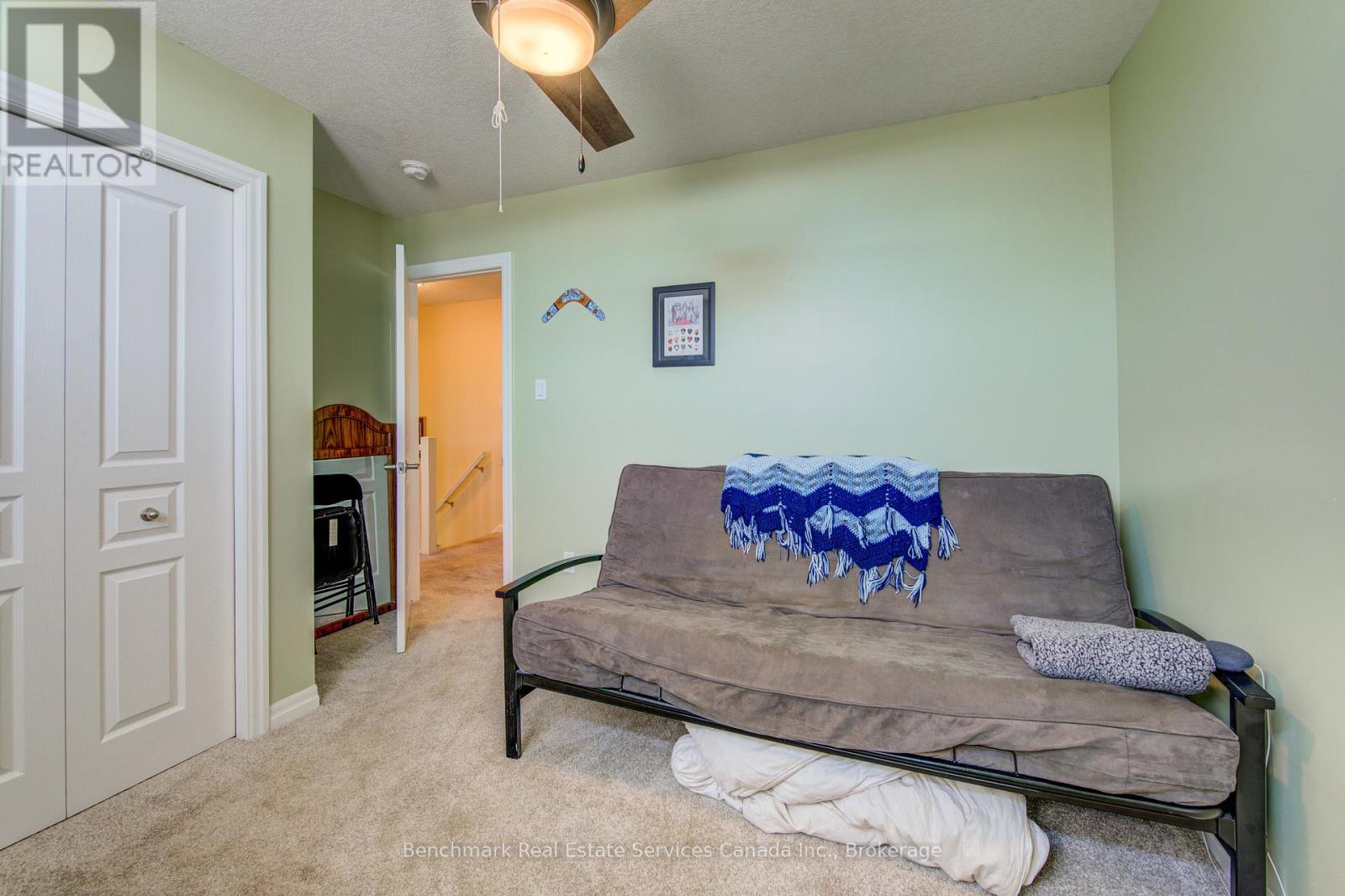 39 LEESBORO TRAIL - 28