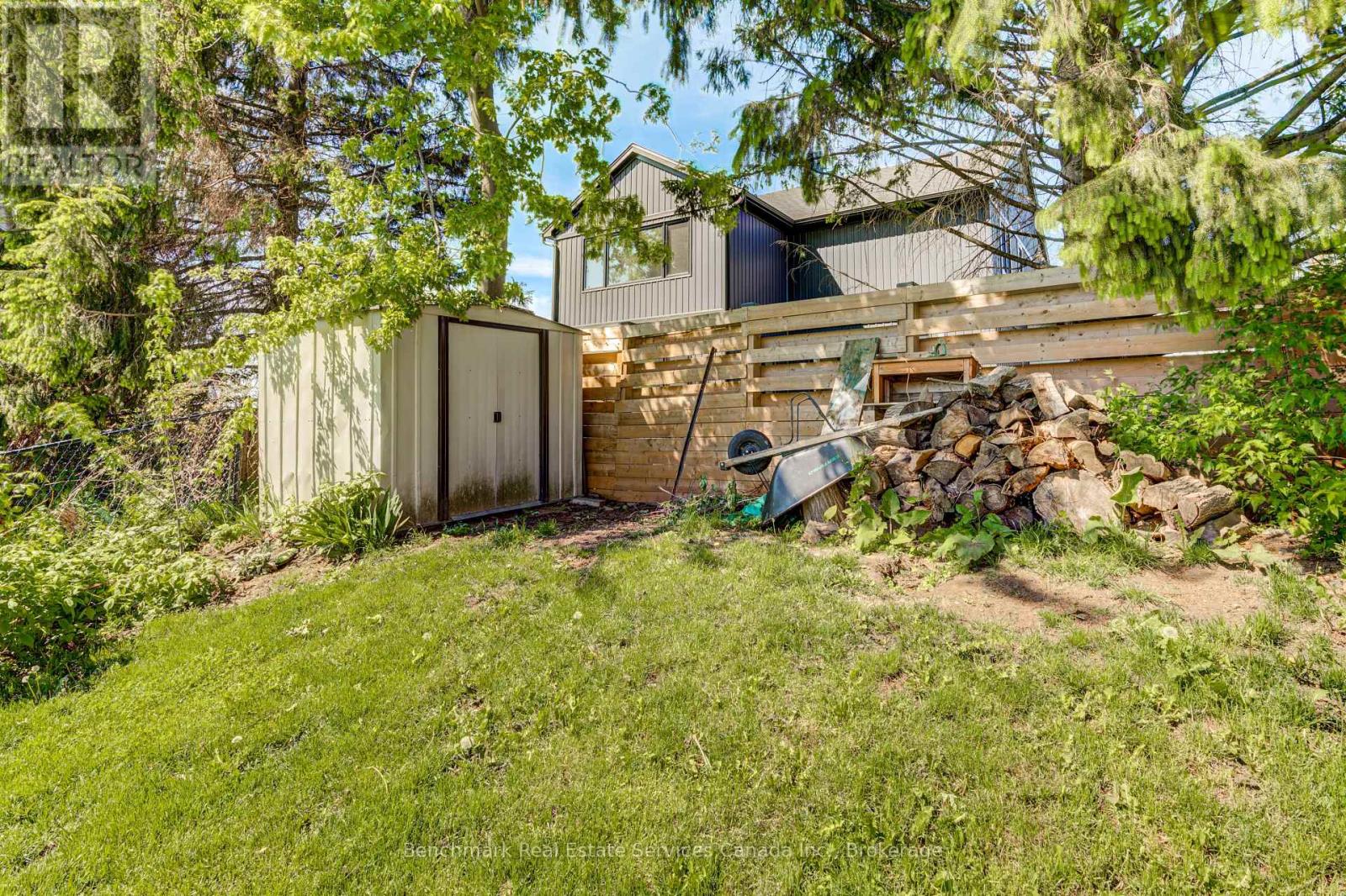 39 LEESBORO TRAIL - 37