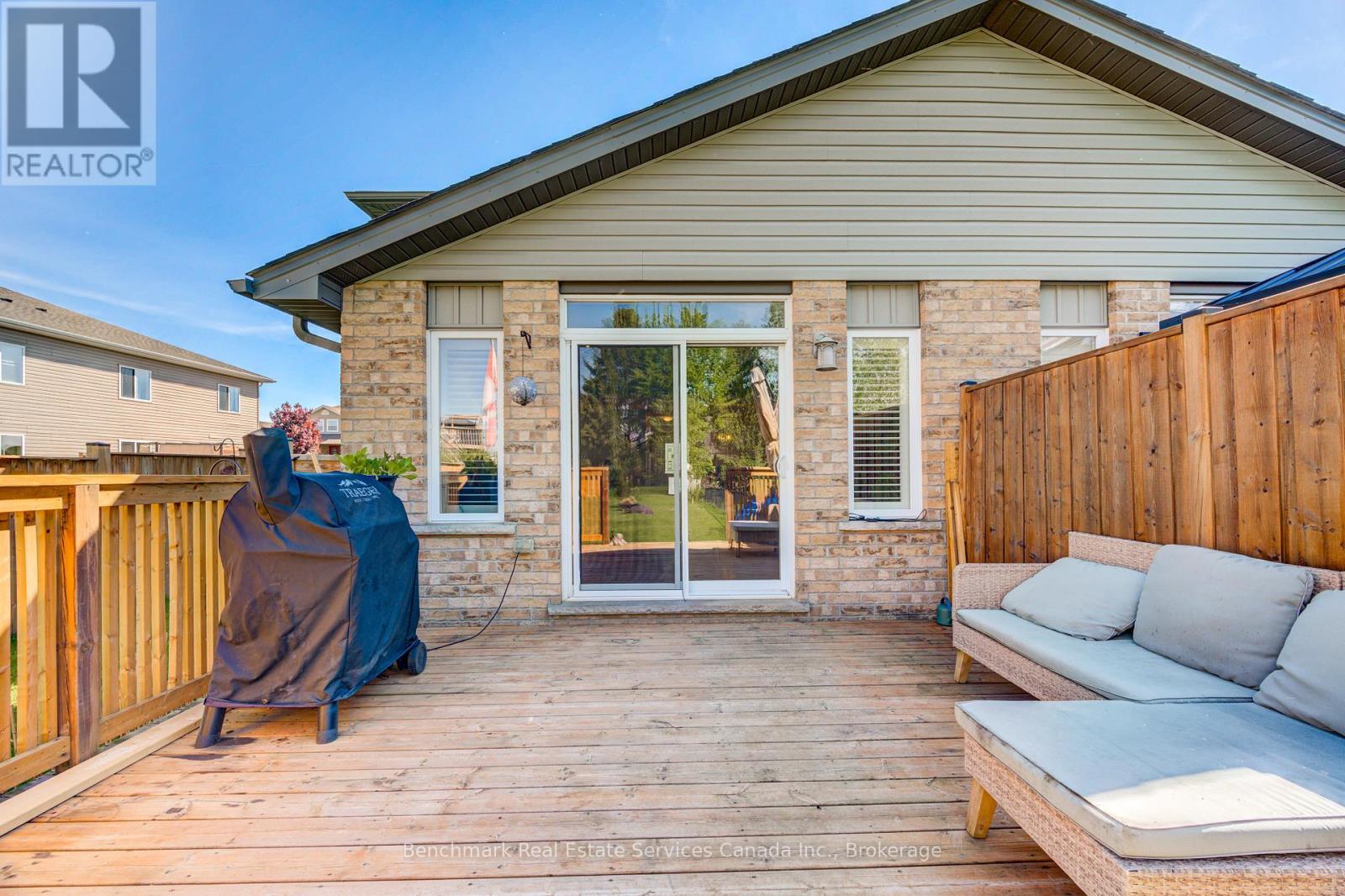 39 LEESBORO TRAIL - 35