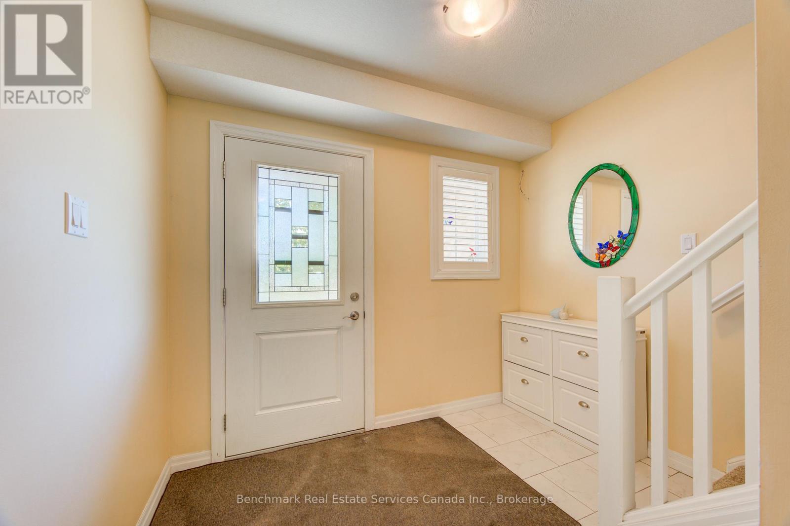 39 LEESBORO TRAIL - 4