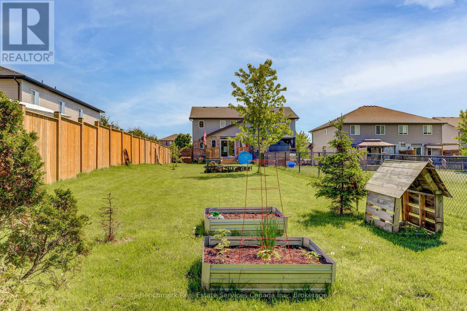 39 LEESBORO TRAIL - 18