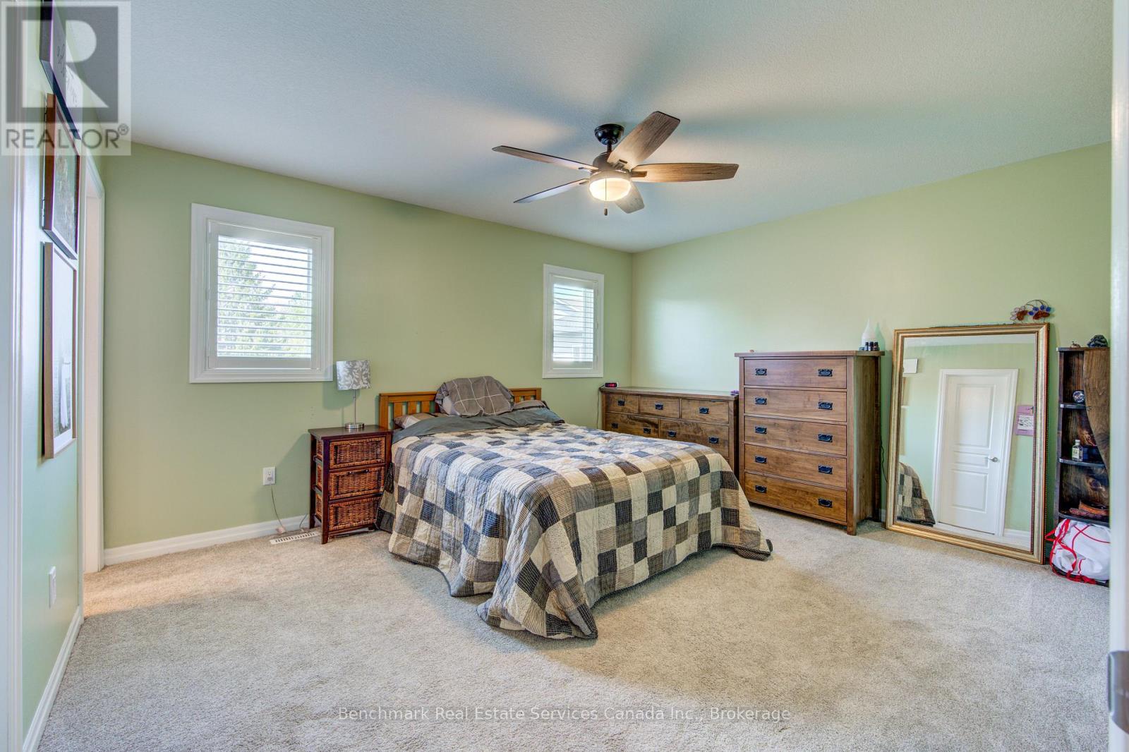 39 LEESBORO TRAIL - 23