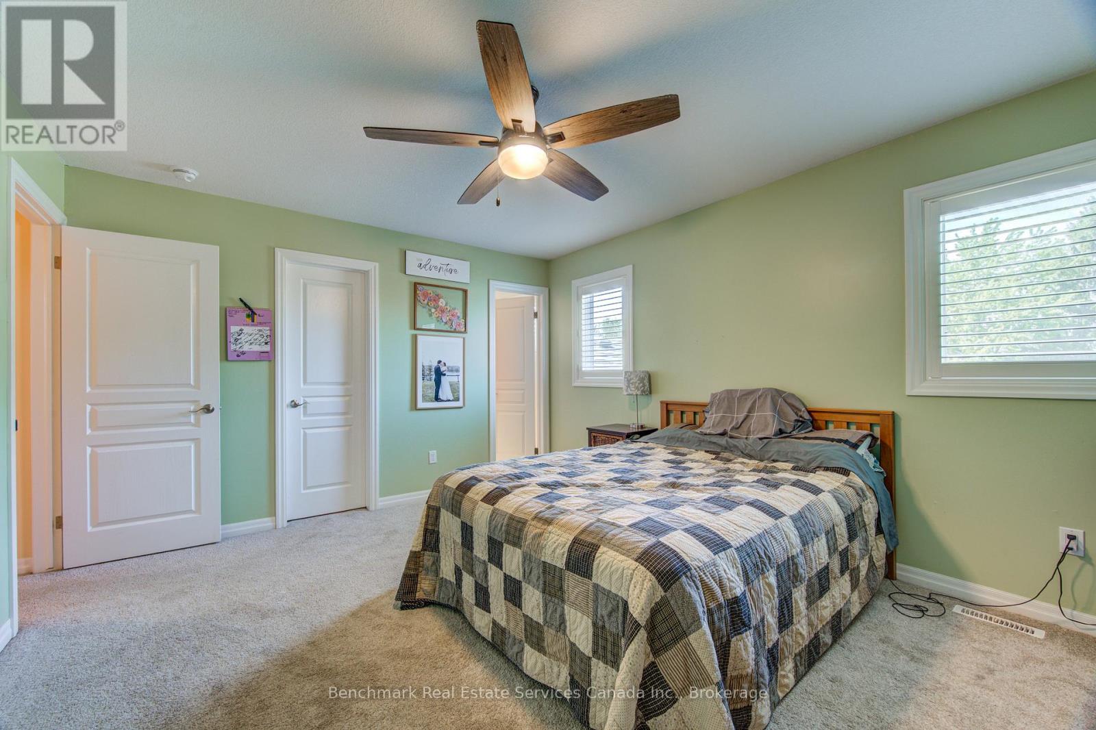 39 LEESBORO TRAIL - 25