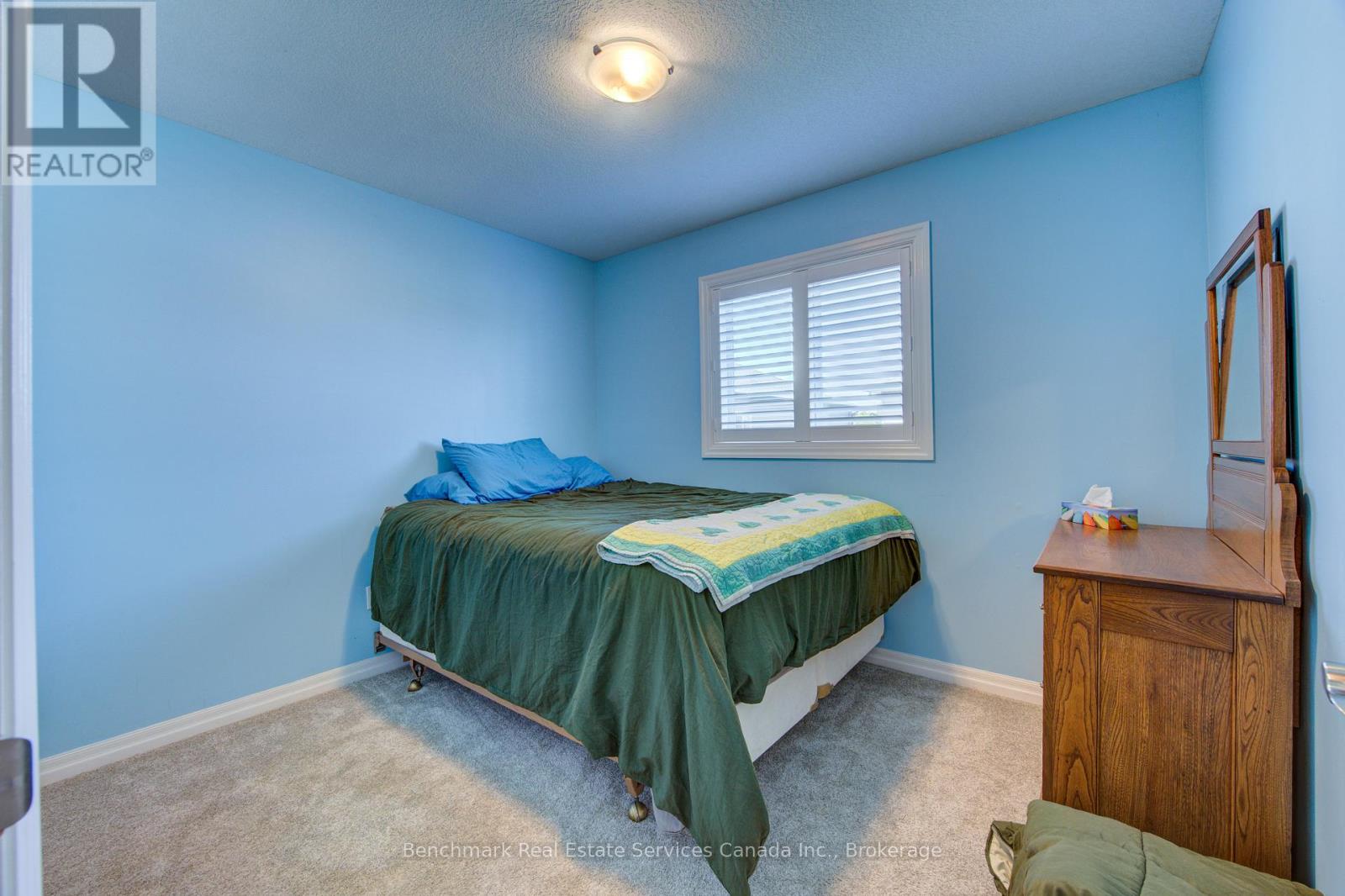 39 LEESBORO TRAIL - 29