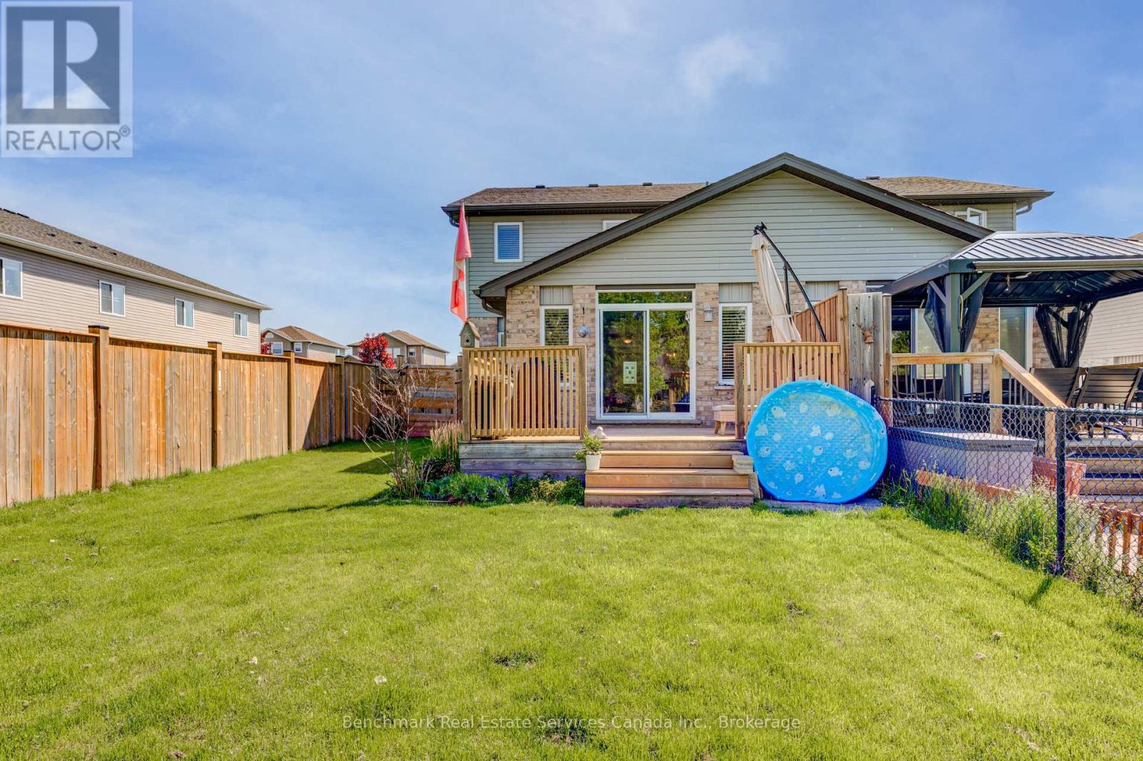 39 LEESBORO TRAIL - 34