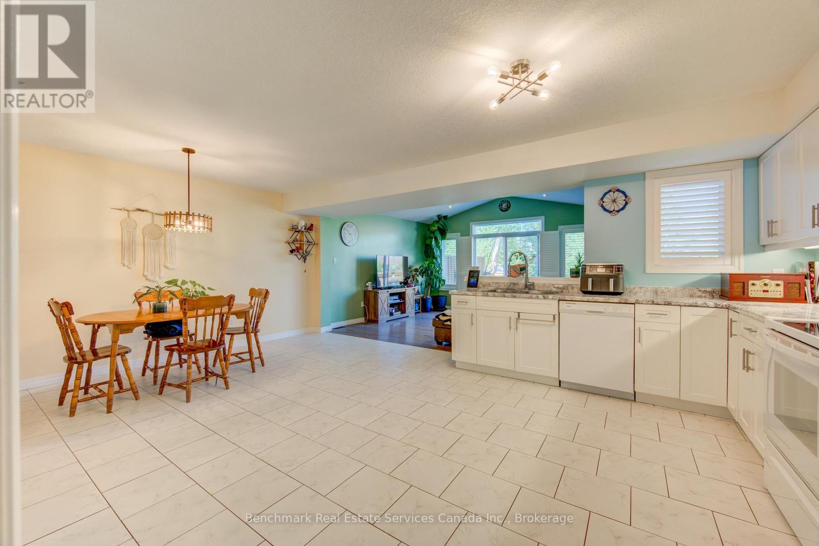 39 LEESBORO TRAIL - 7