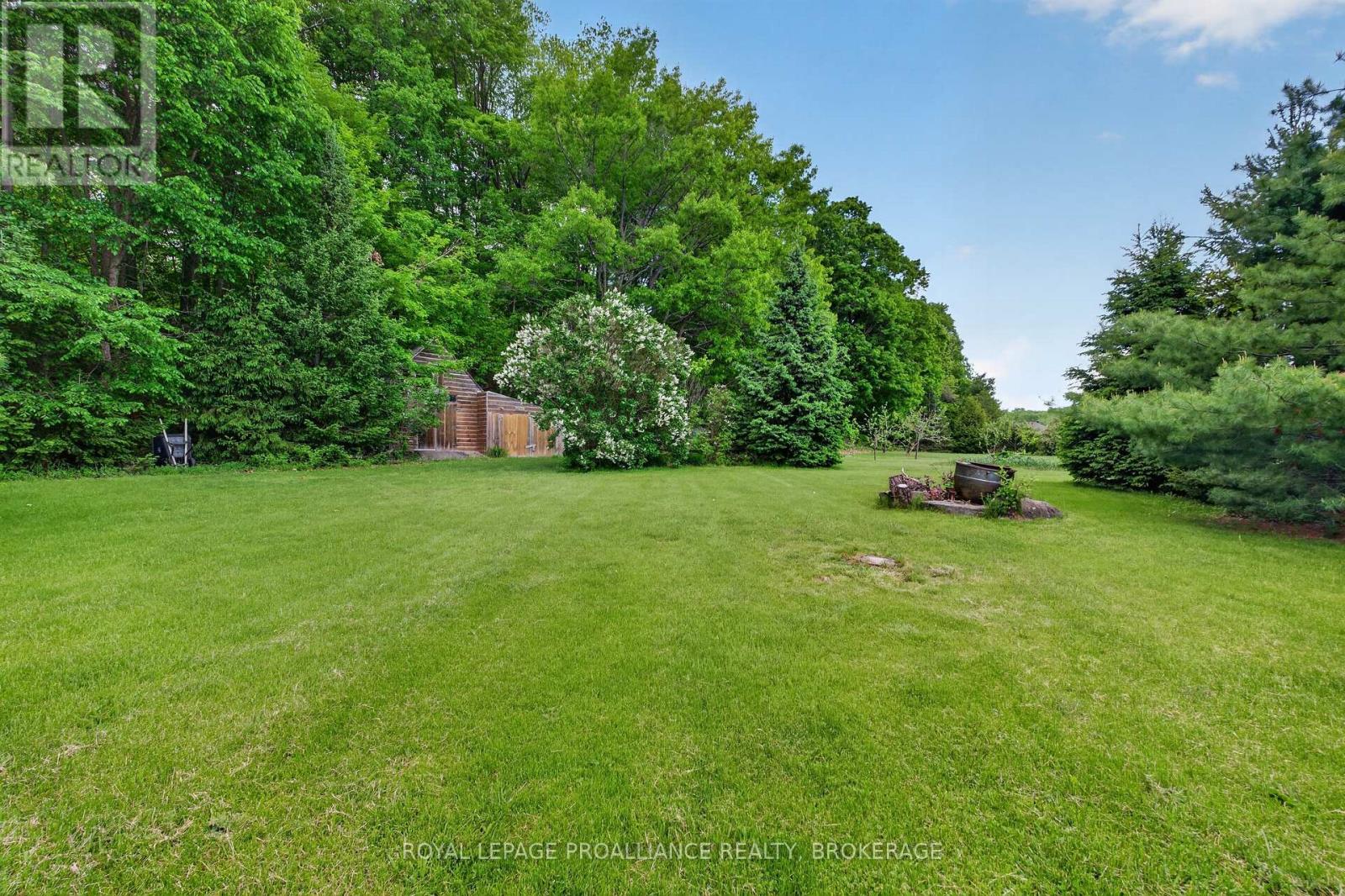 3920 MIDDLE WOODLAND DRIVE - 33