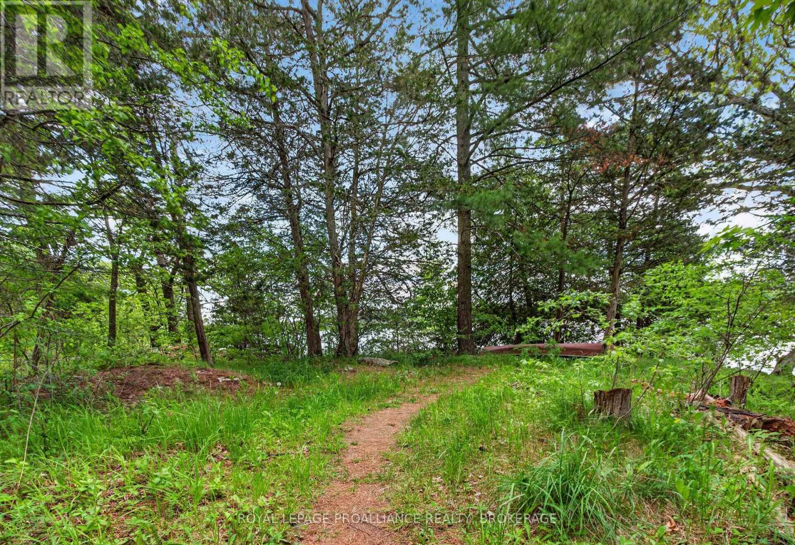 3920 MIDDLE WOODLAND DRIVE - 43