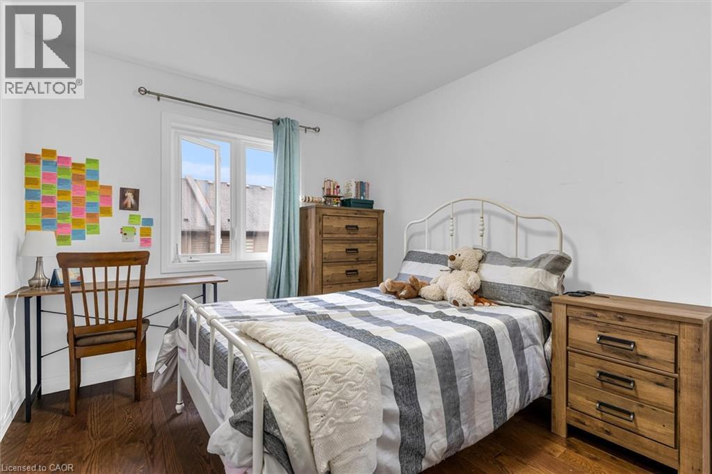 55 GREENWICH Avenue - 13