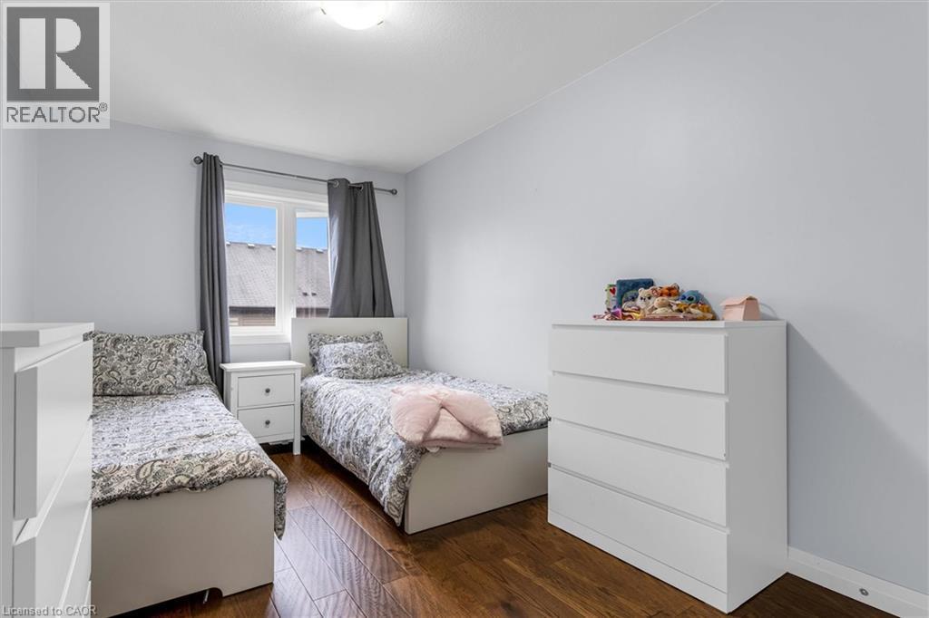 55 GREENWICH Avenue - 14