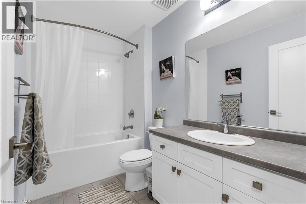 55 GREENWICH Avenue - 16