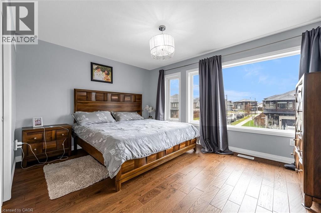 55 GREENWICH Avenue - 17