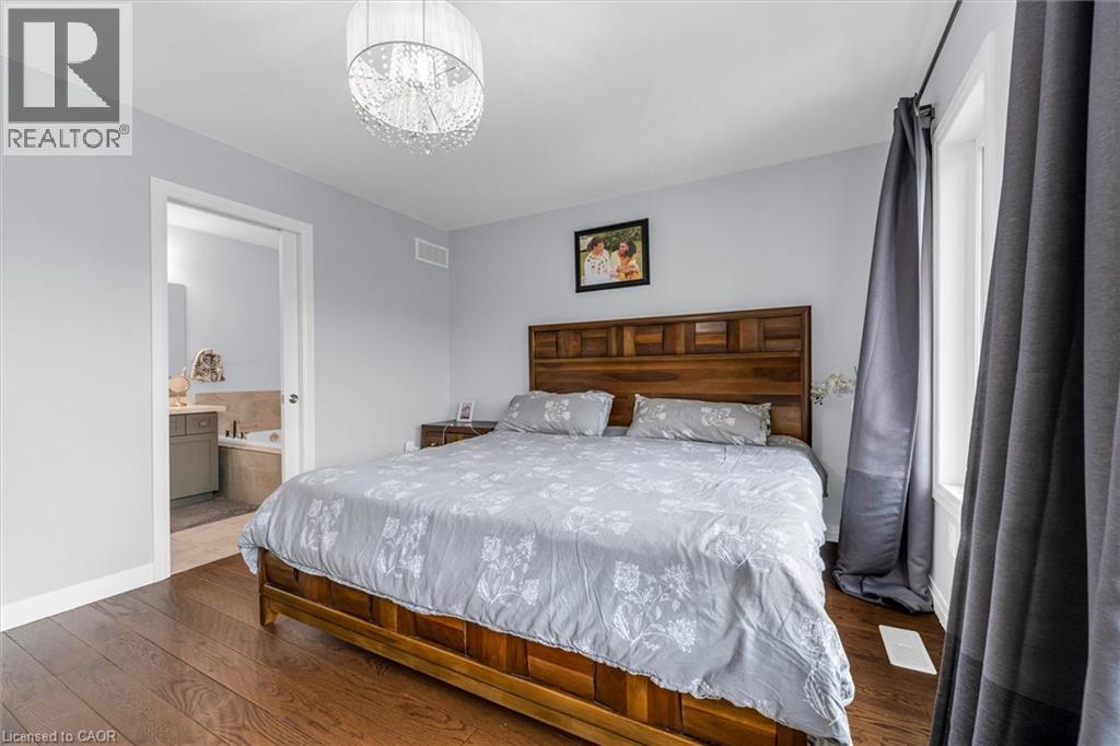 55 GREENWICH Avenue - 19