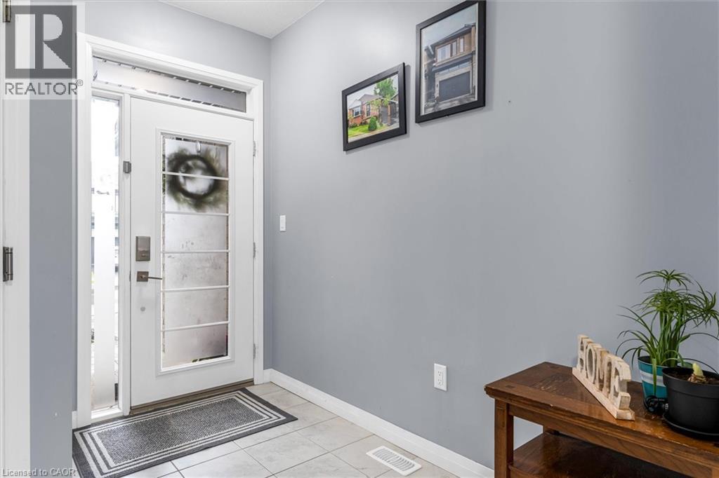 55 GREENWICH Avenue - 2
