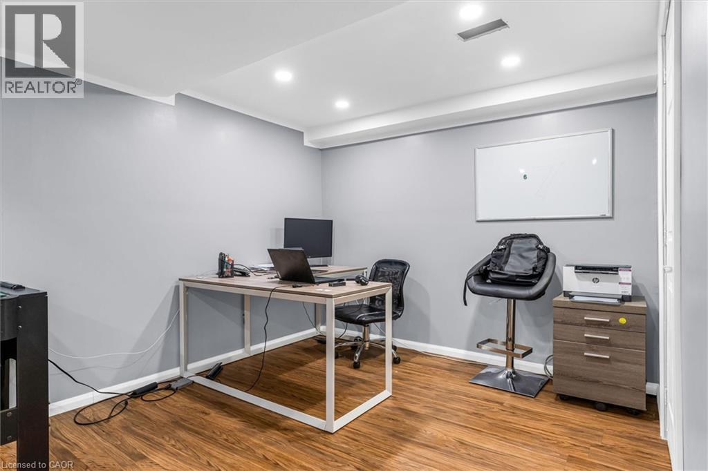 55 GREENWICH Avenue - 26