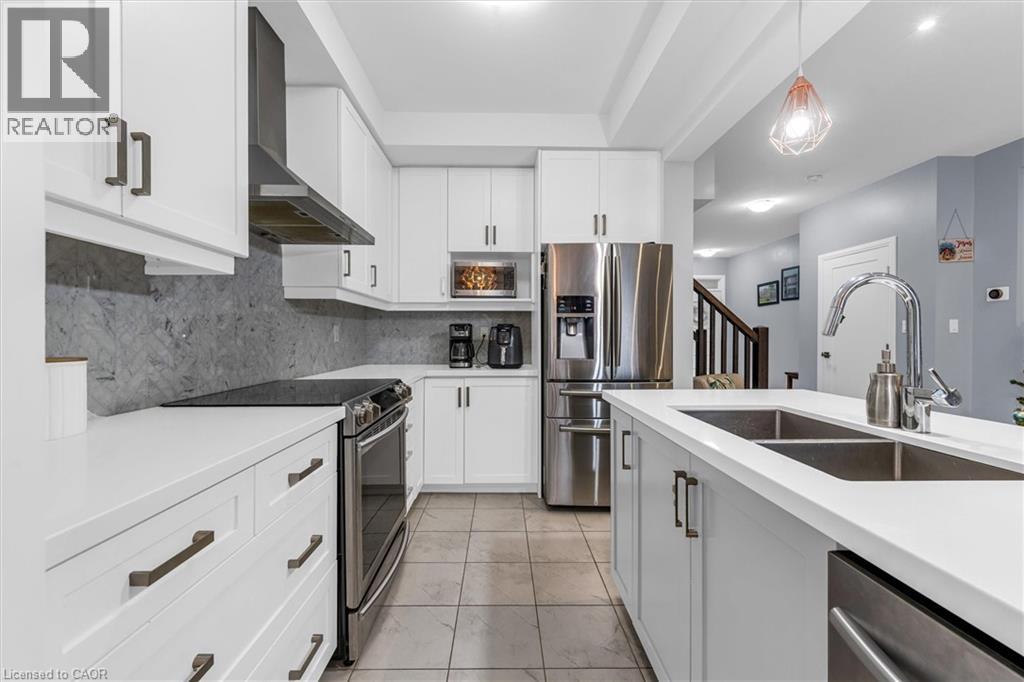 55 GREENWICH Avenue - 8