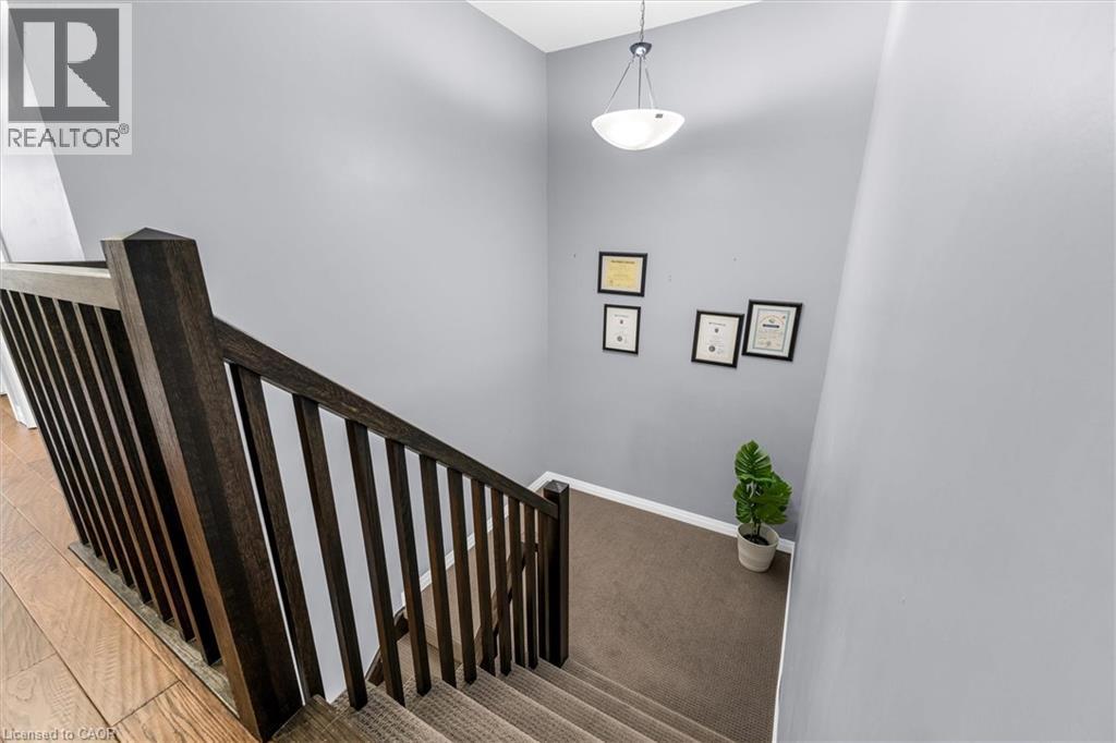 55 GREENWICH Avenue - 9