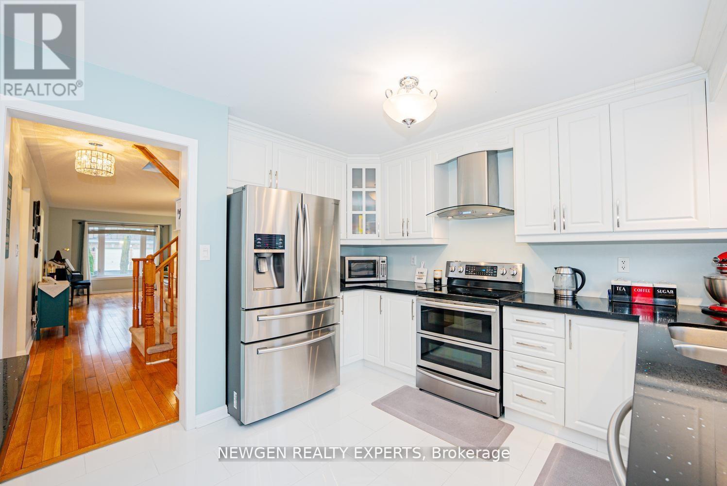 14 MENDOZA DRIVE - 20