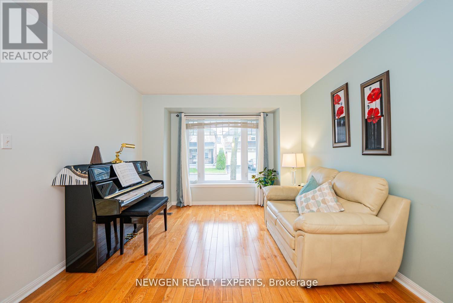14 MENDOZA DRIVE - 6