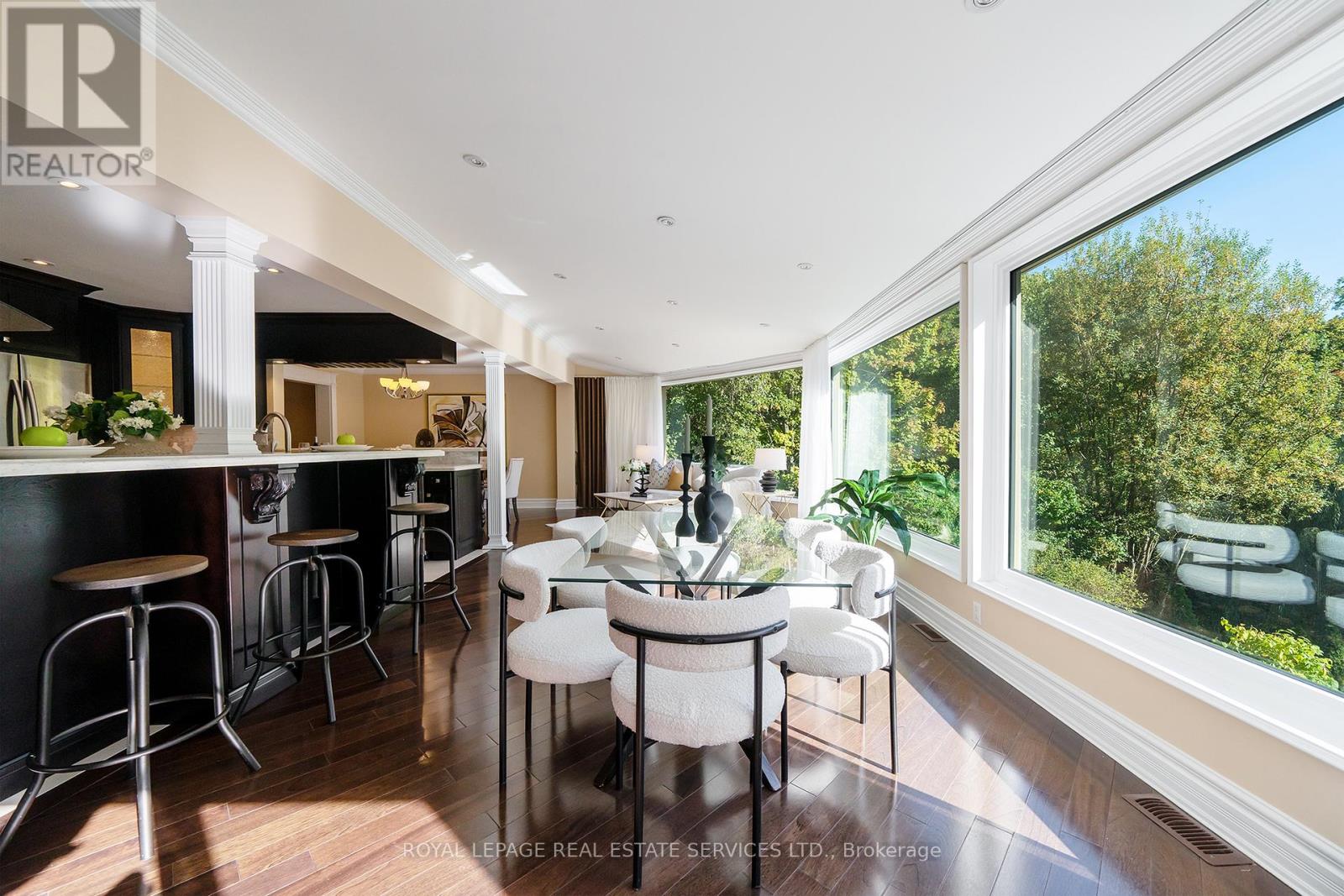3278 CREDIT HEIGHTS DRIVE - 10