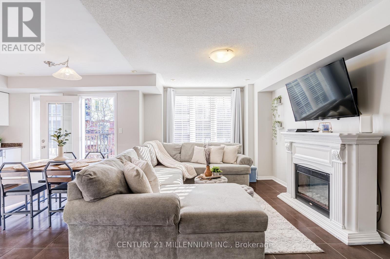 #9 5 ARMSTRONG STREET - 10