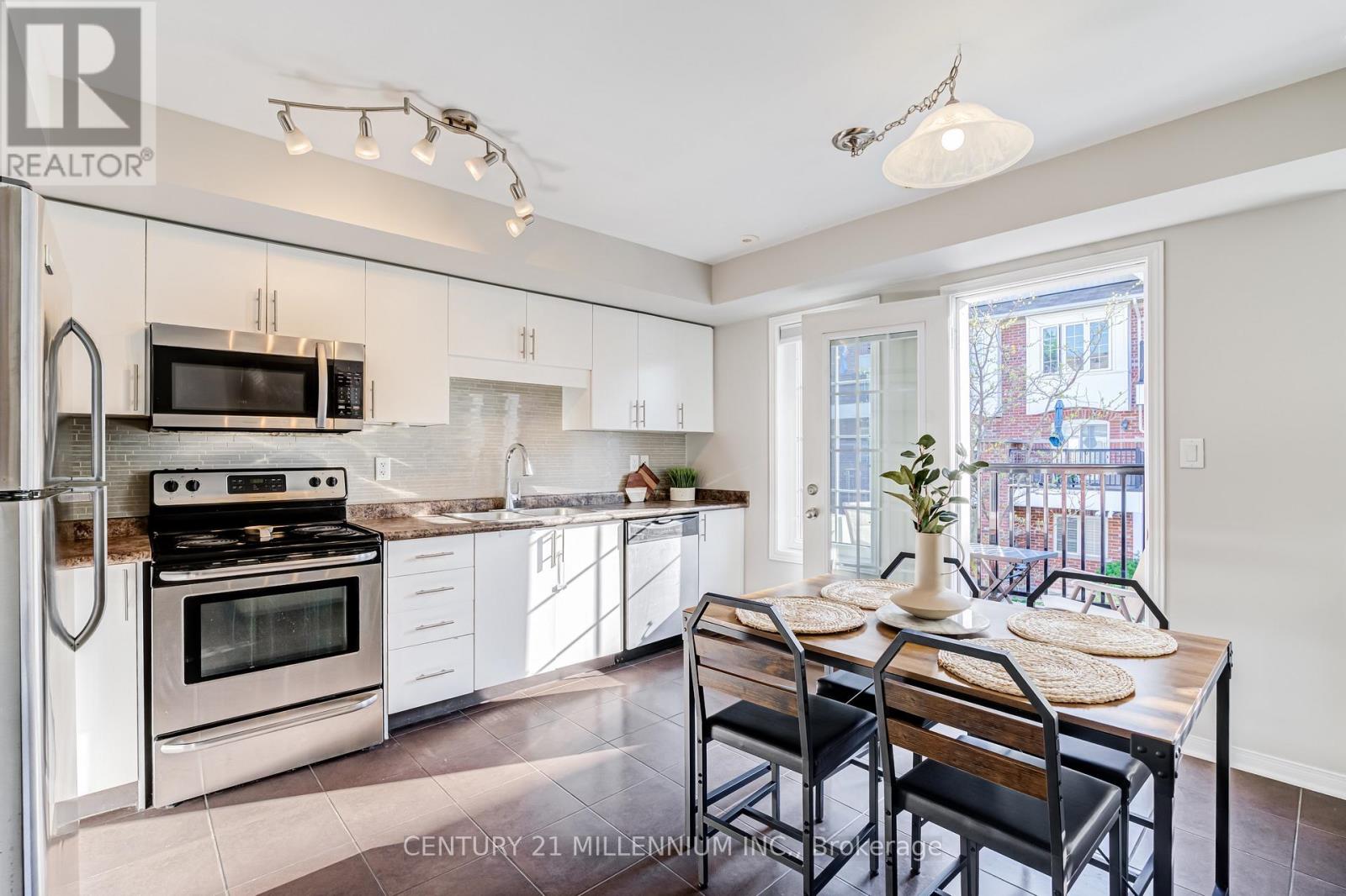 #9 5 ARMSTRONG STREET - 13