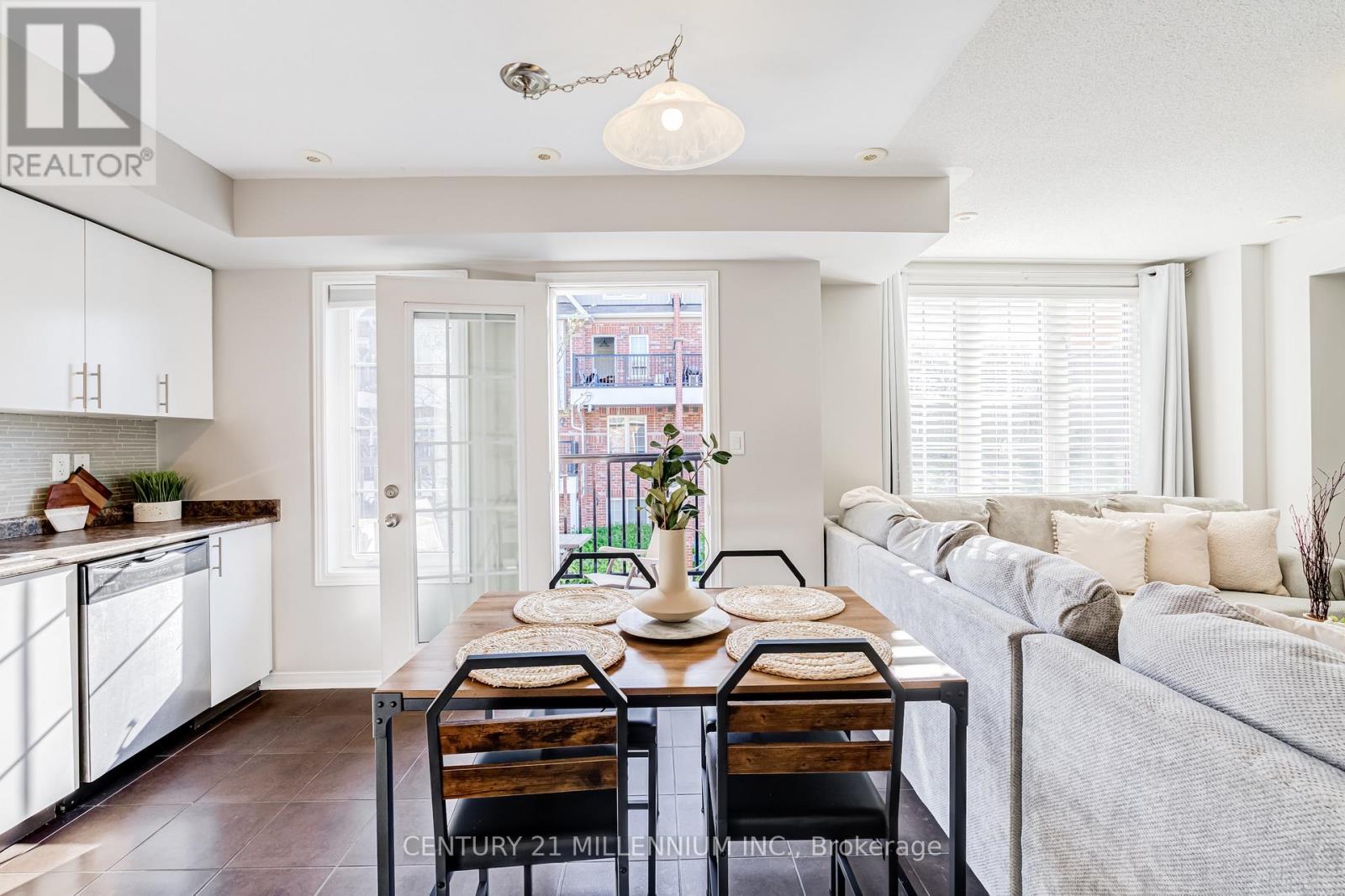#9 5 ARMSTRONG STREET - 14