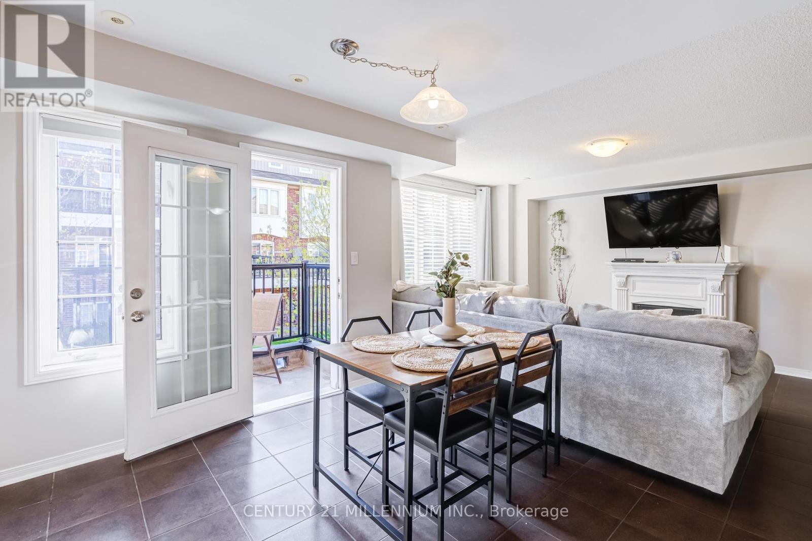 #9 5 ARMSTRONG STREET - 19