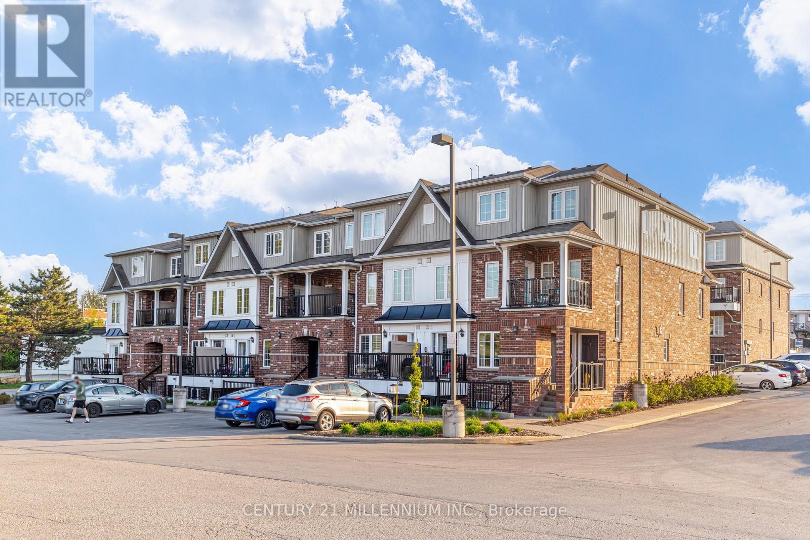 #9 5 ARMSTRONG STREET - 2