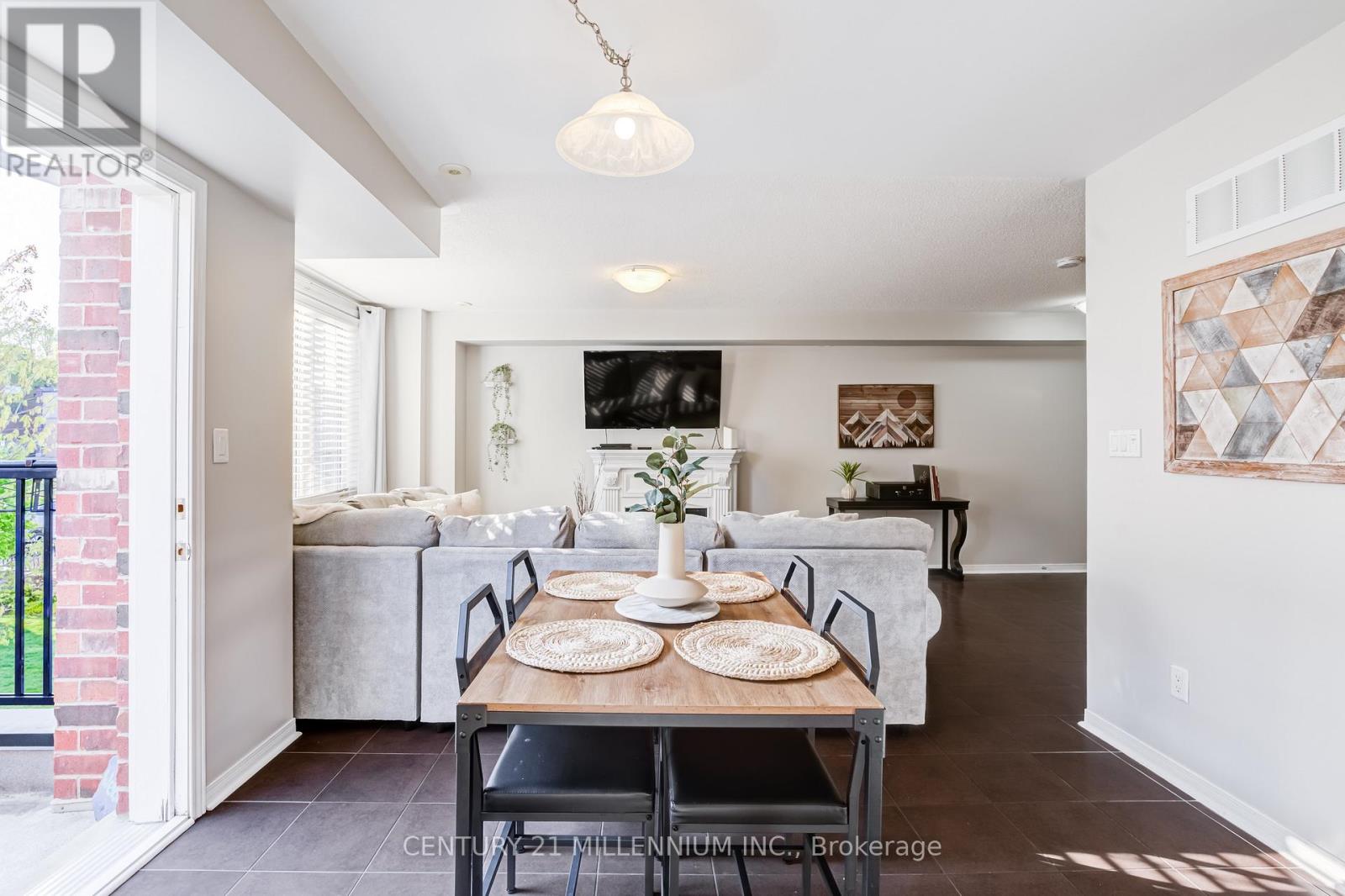#9 5 ARMSTRONG STREET - 20