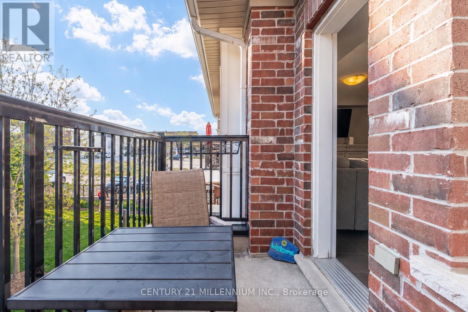 #9 5 ARMSTRONG STREET - 23