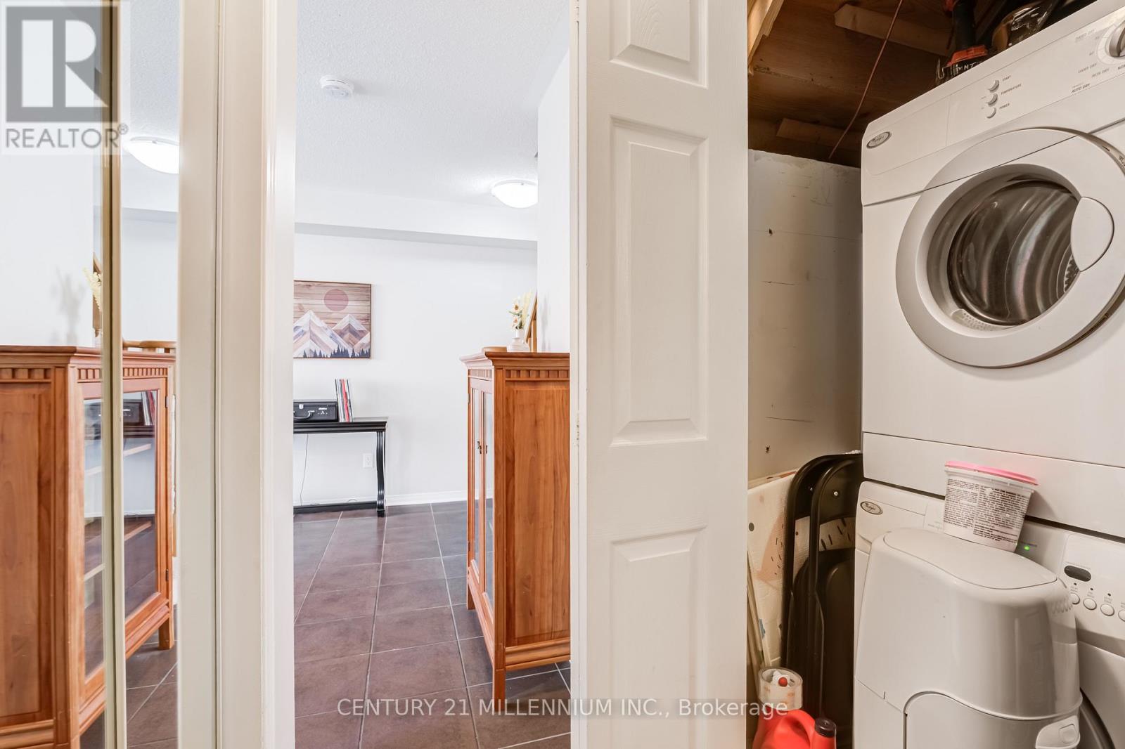 #9 5 ARMSTRONG STREET - 28