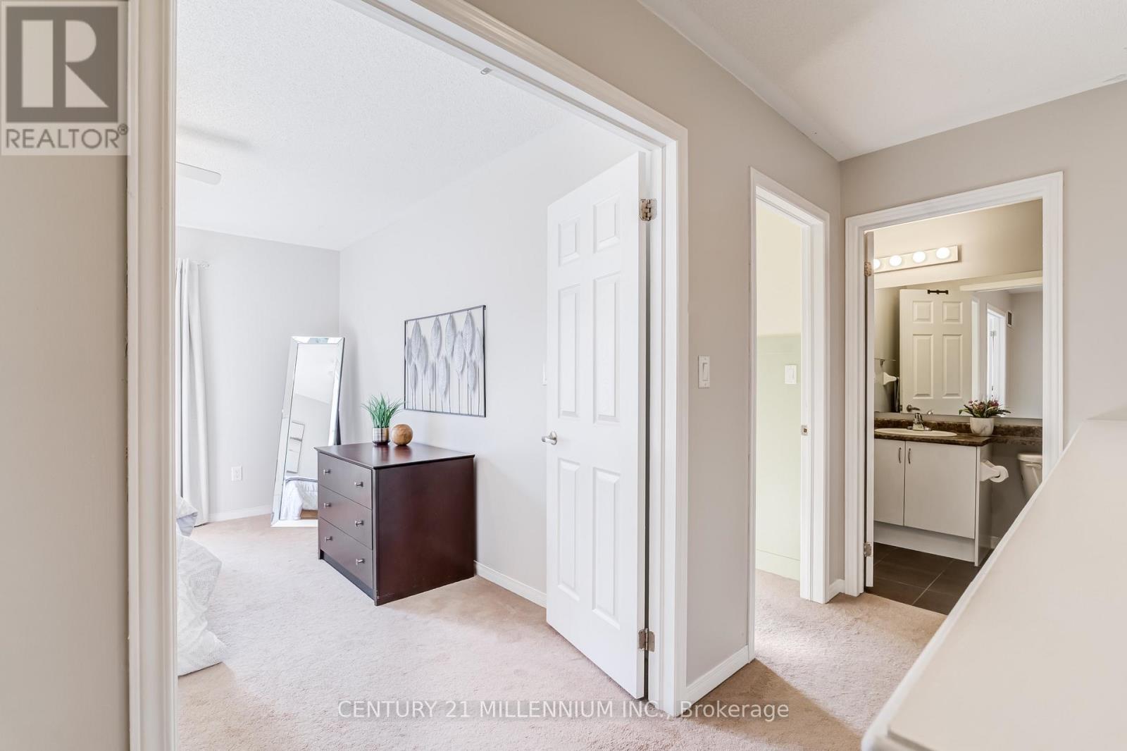 #9 5 ARMSTRONG STREET - 30