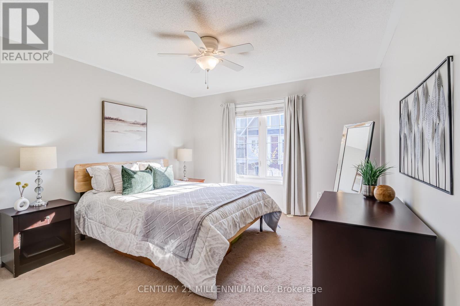 #9 5 ARMSTRONG STREET - 31