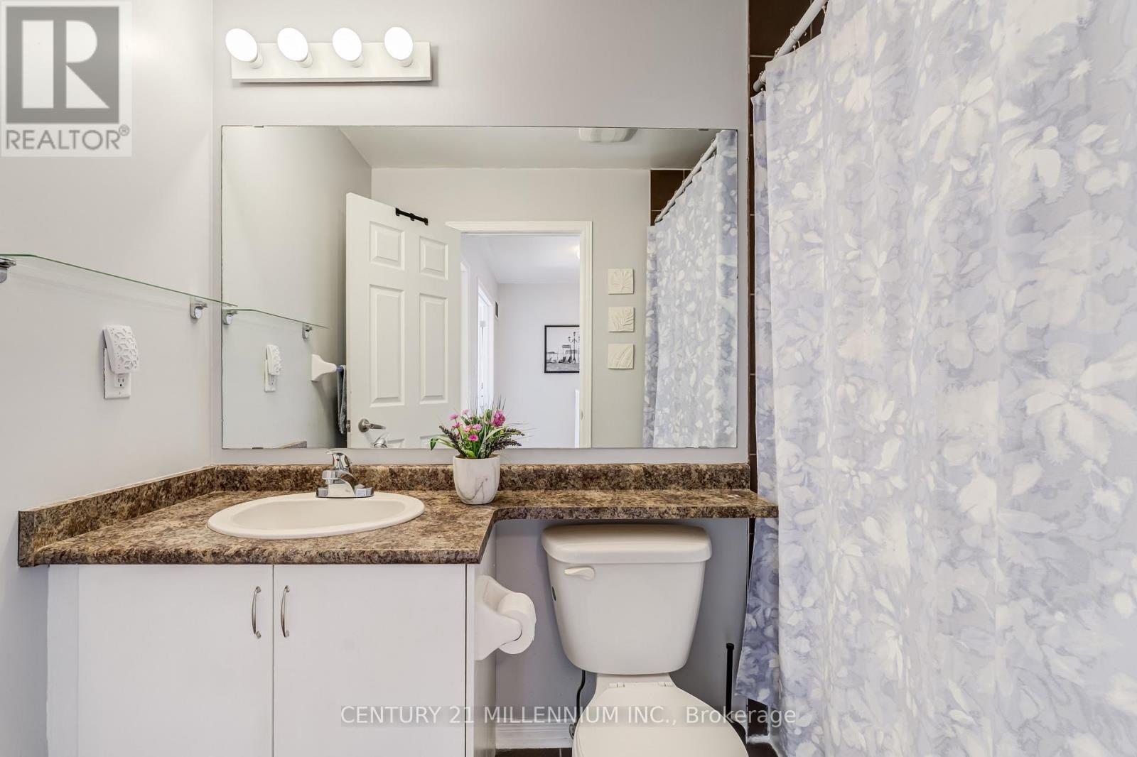 #9 5 ARMSTRONG STREET - 36