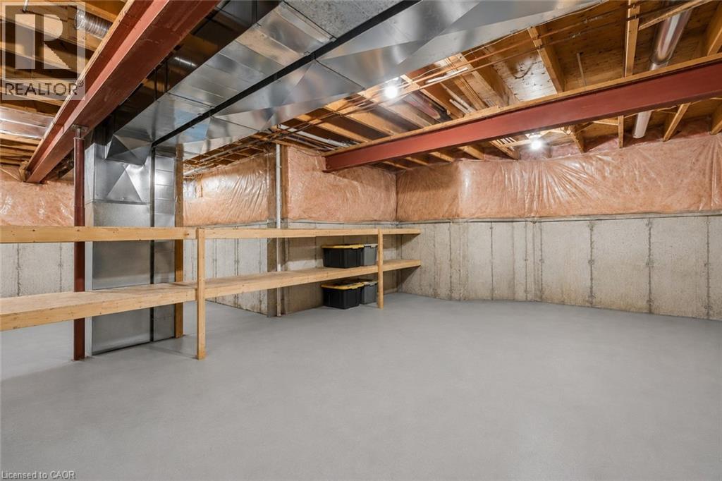 56 GOLDEN ACRES Drive - 26