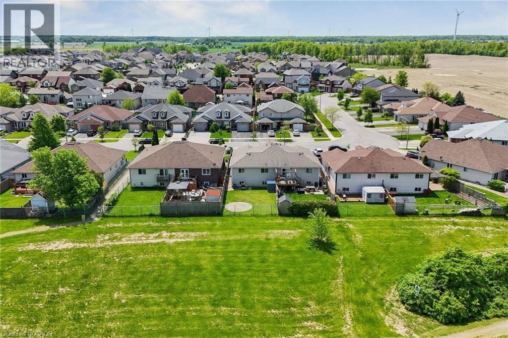 56 GOLDEN ACRES Drive - 35