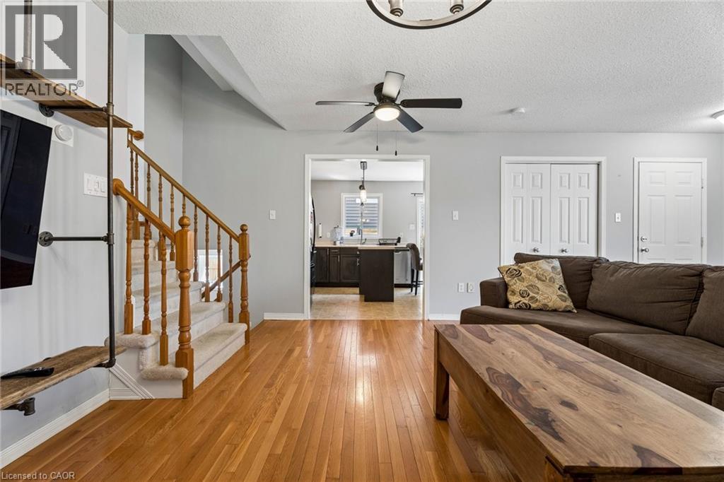 56 GOLDEN ACRES Drive - 4