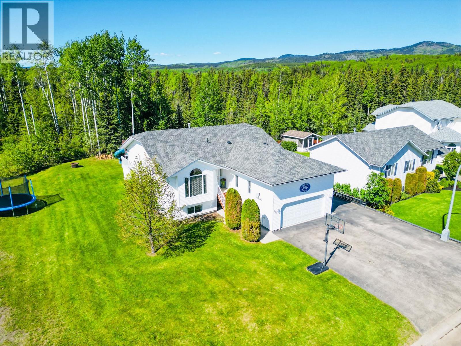 605 9TH AVENUE - 2