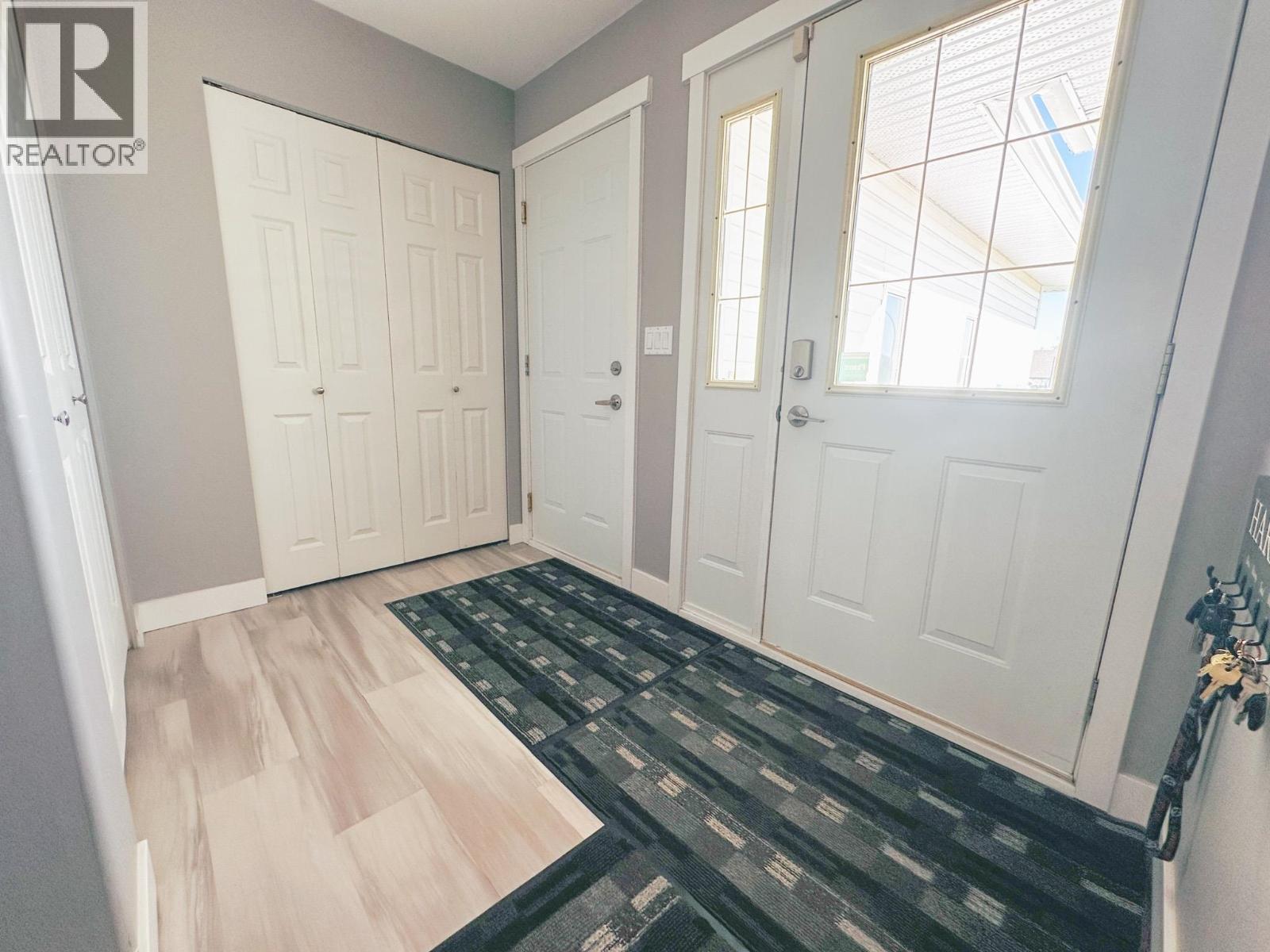 605 9TH AVENUE - 12