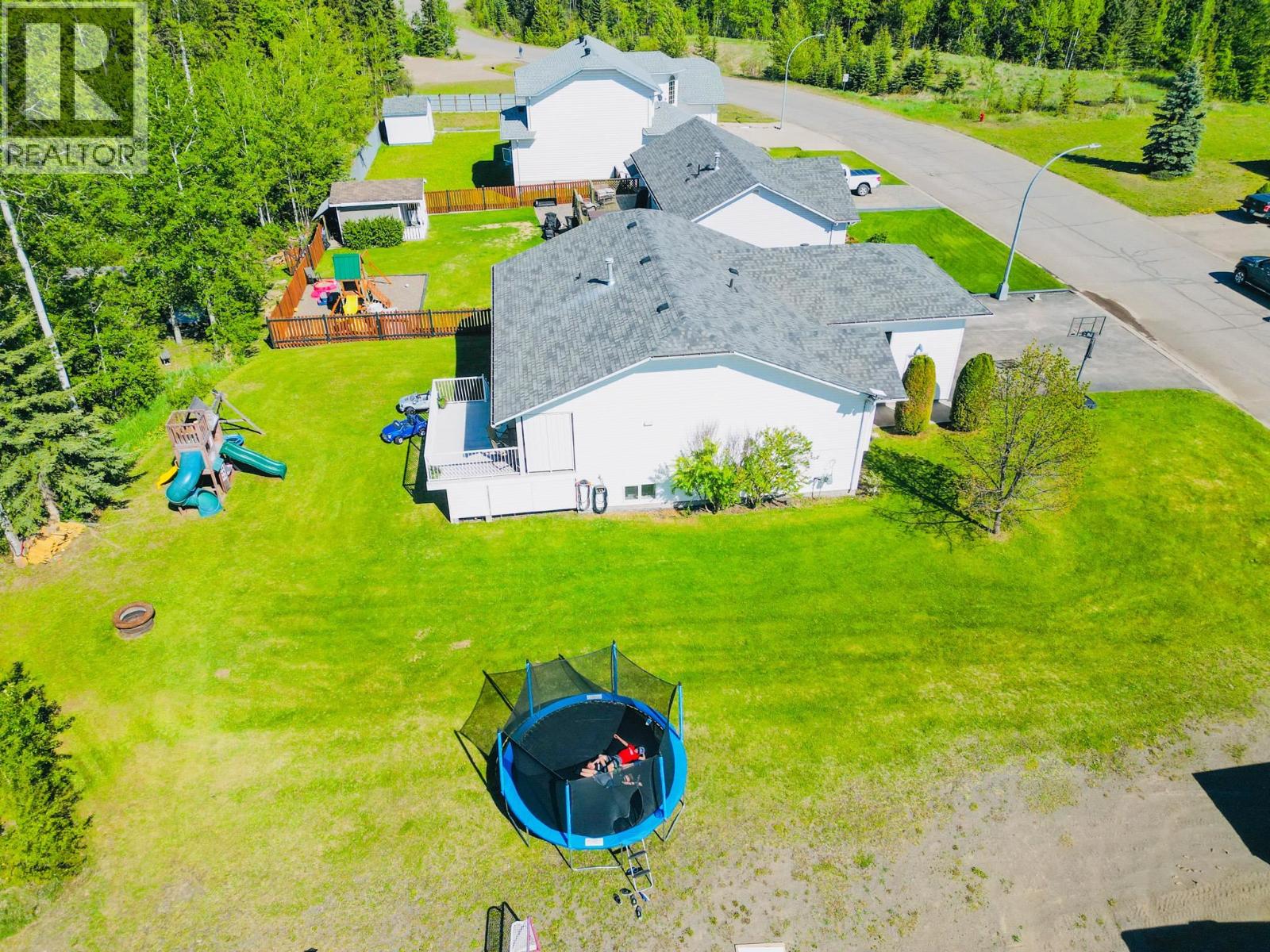 605 9TH AVENUE - 5