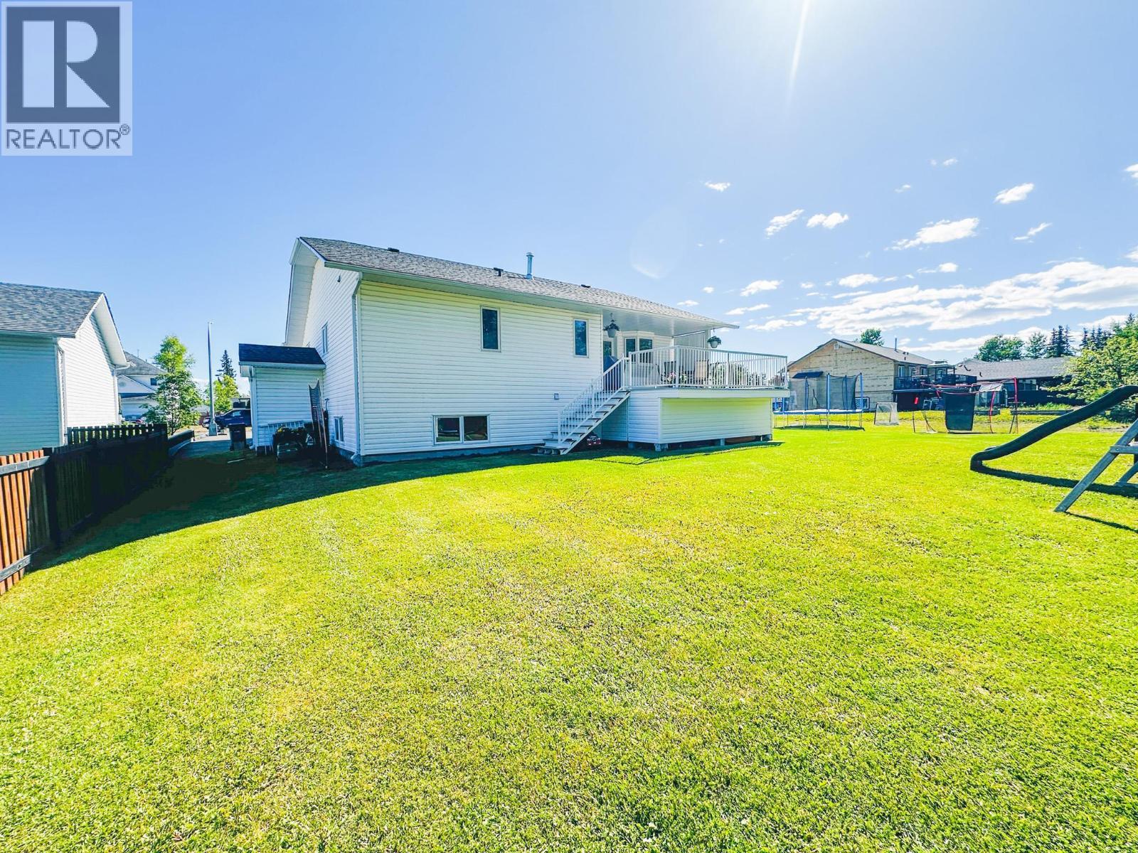 605 9TH AVENUE - 7